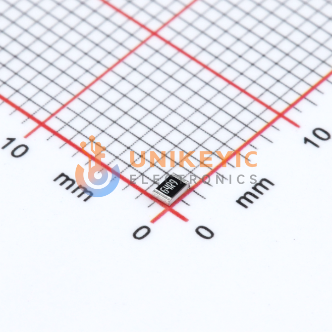 RALEC RTT0564R9FTP image