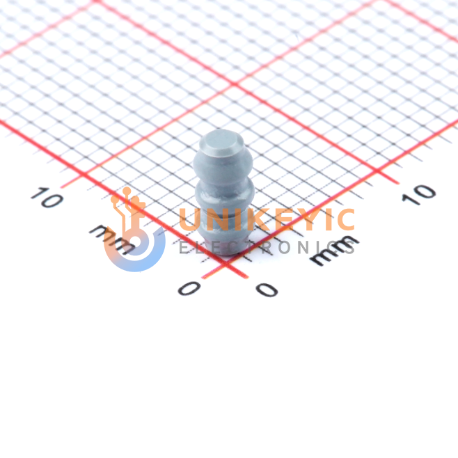 Sumitomo Electric Industries 7165-0797 image