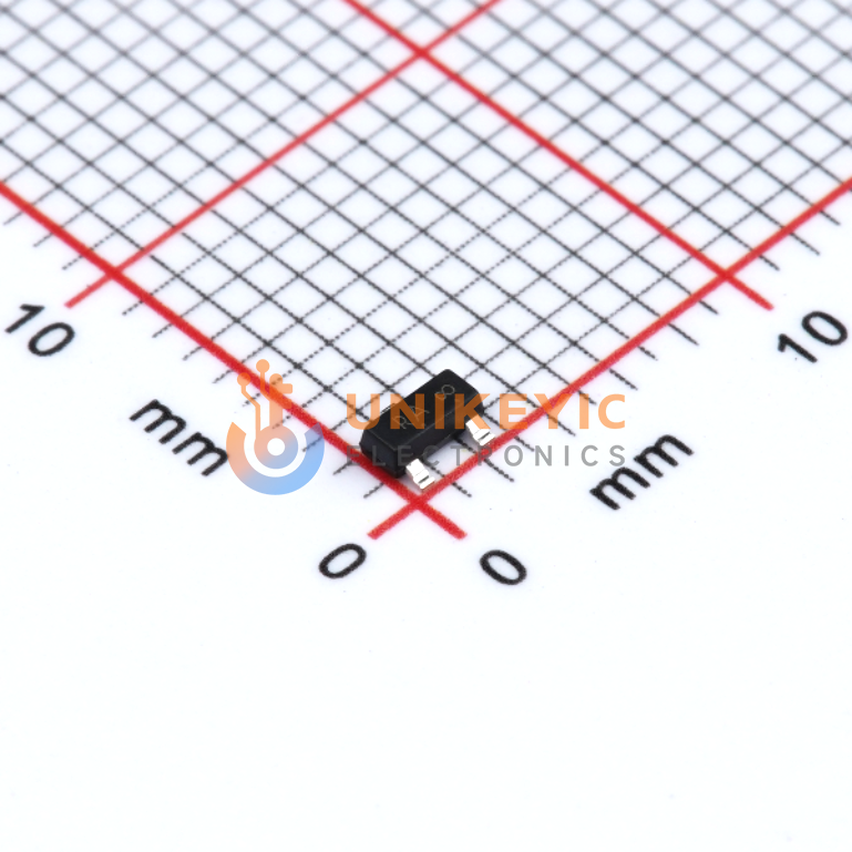 LRC LR431ALT1G image