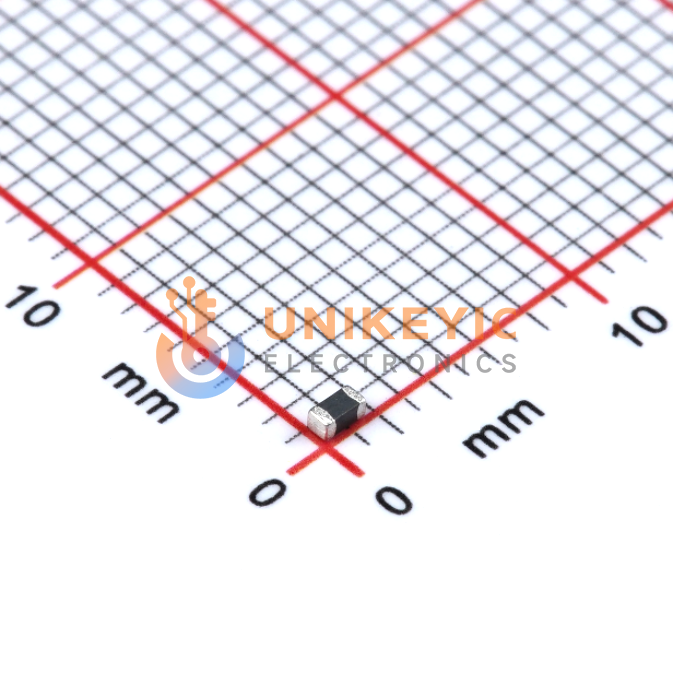 FH CMI160808VR39KT image