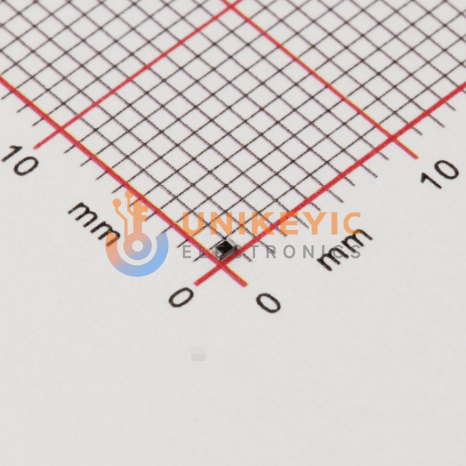 YAGEO RC0402JR-074K7L image