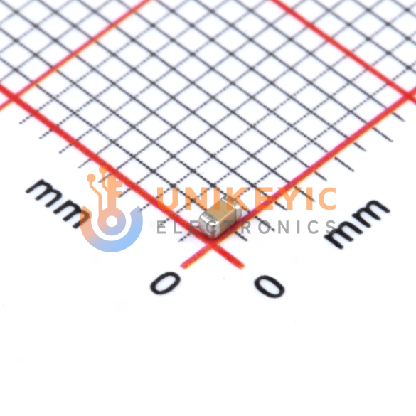 SAMSUNG CL10B821KB8NNNC image