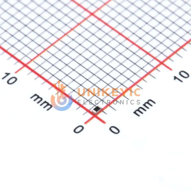 UNI-ROYAL 0402WGJ0242TCE image