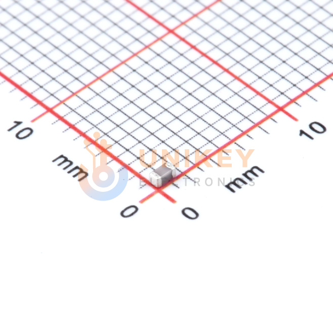 TDK CGA3EAC0G2A102JT000N image