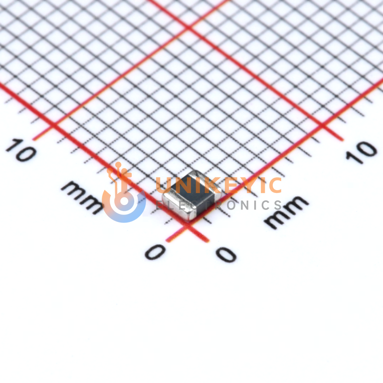 Murata Manufacturing LQM2HPN2R2MG0L image
