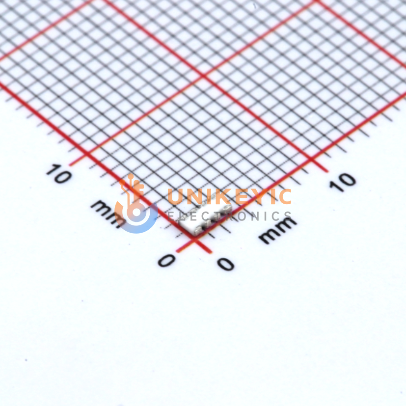 UNI-ROYAL 4D03WGJ0154T5E image