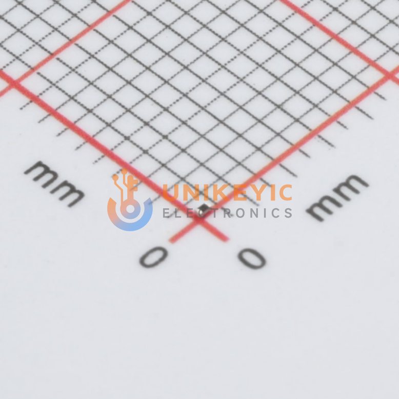 RALEC RTT011002FTH image