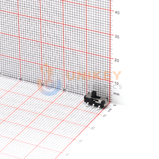 XKB Connectivity SS-3235S-L1 image