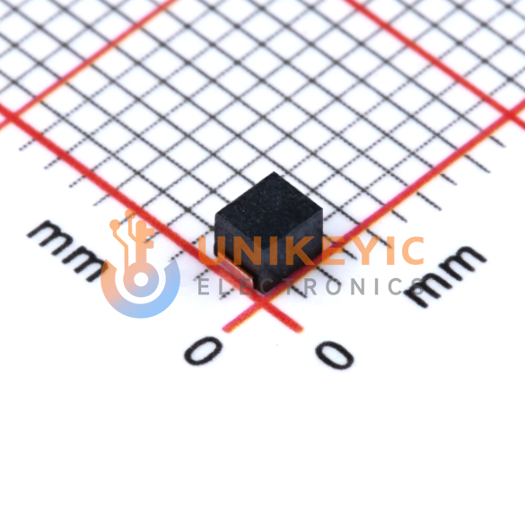 TDK NLV25T-220J-PF image