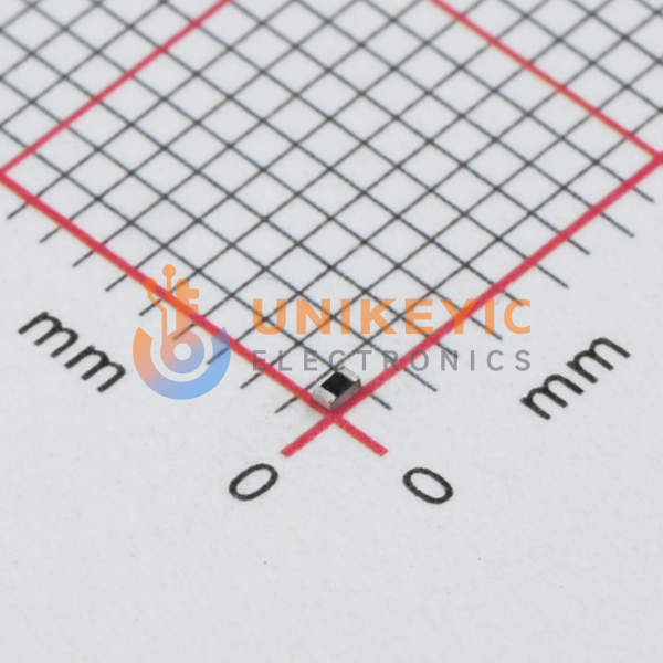 YAGEO RC0402FR-07649RL image