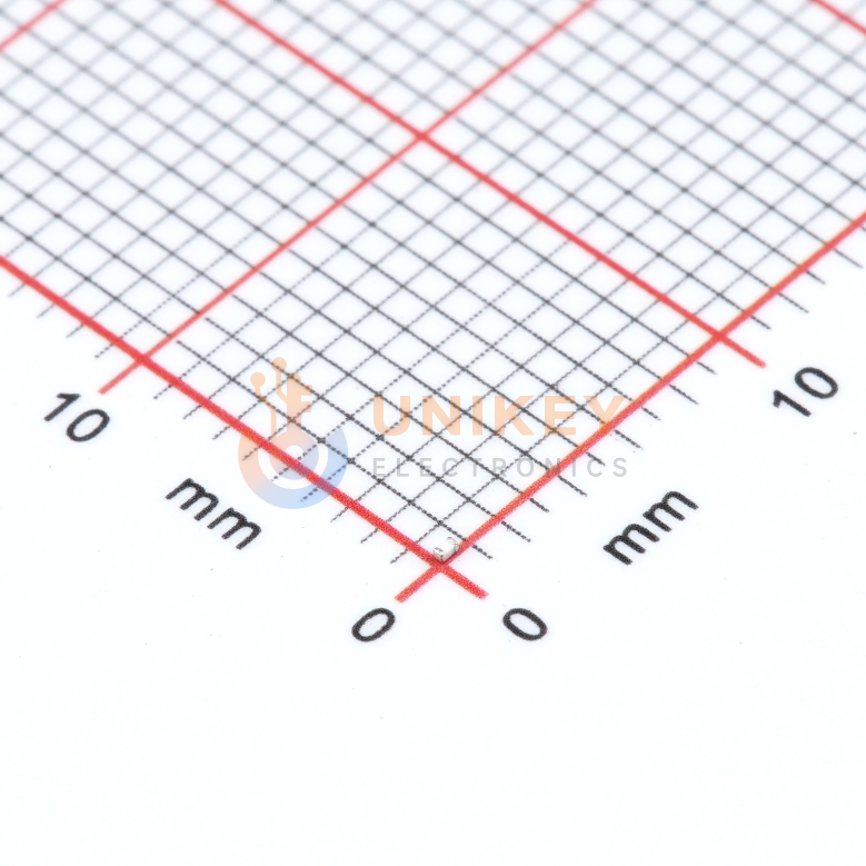 CLH0603T-33NJ-F CLH0603T-33NJ-F