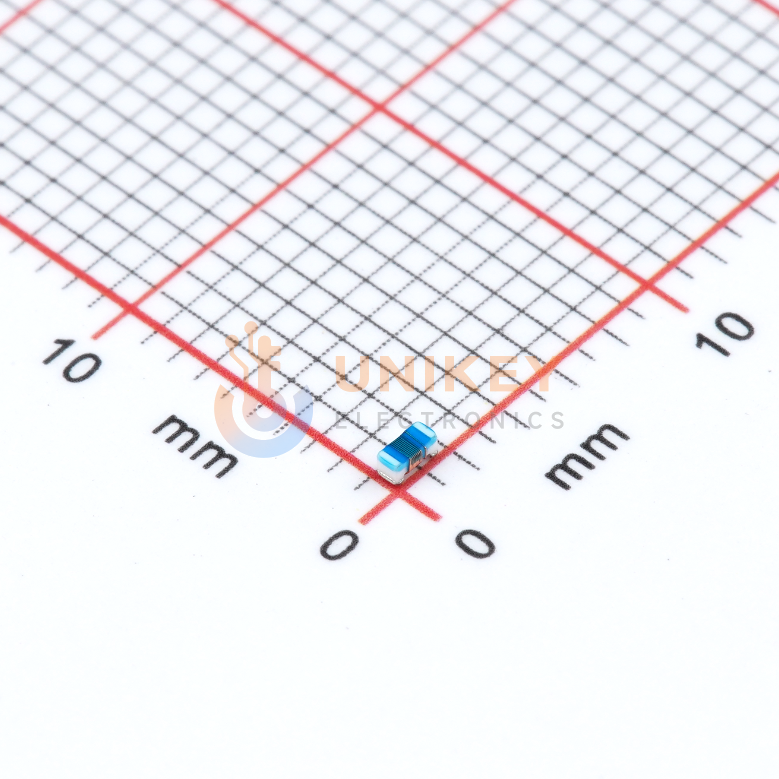 Murata Manufacturing LQW18AN47NJ00D image