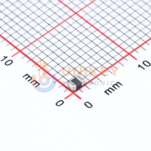 FH CMI201209X8R2KT image