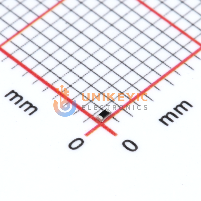 RALEC RTT02622JTH image