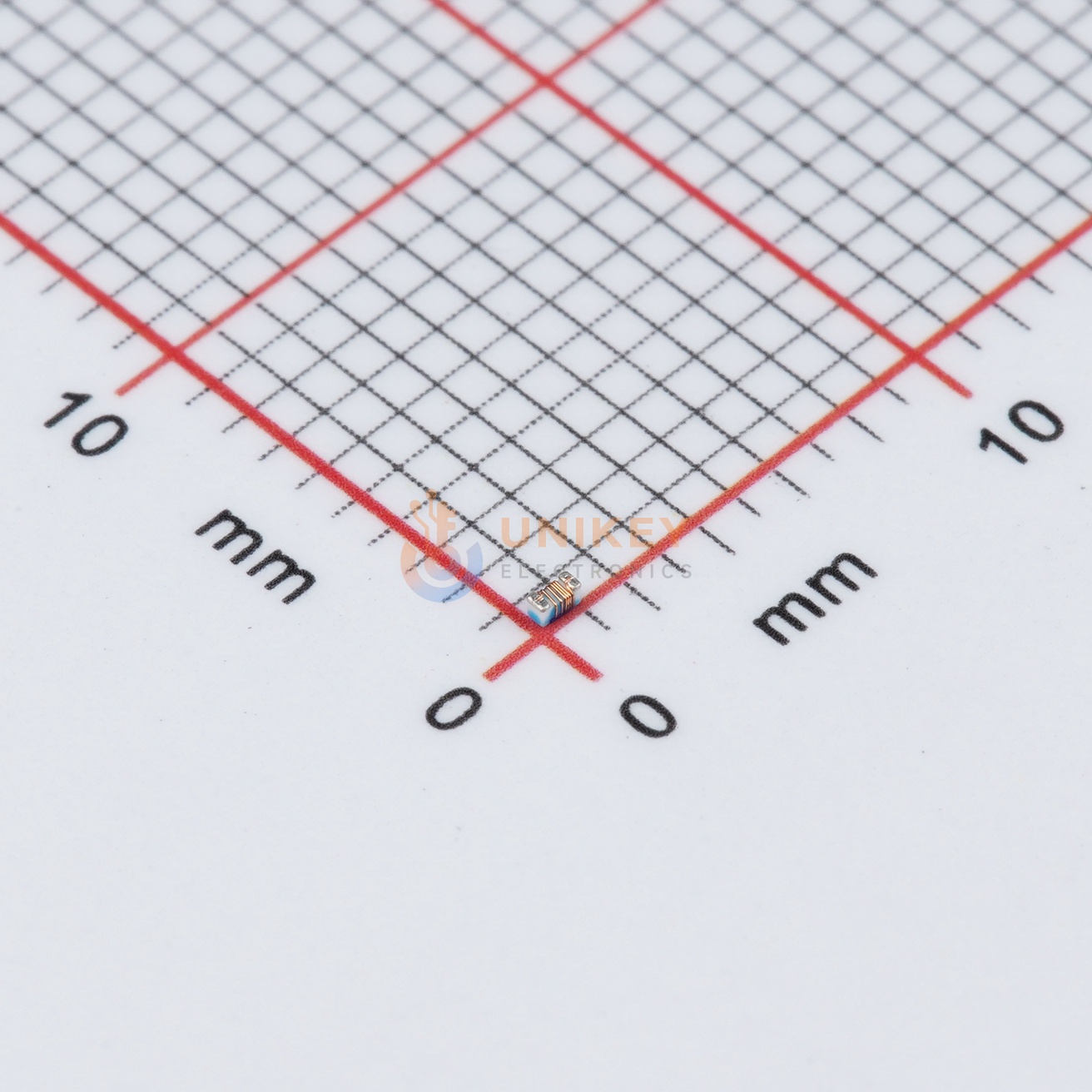 Murata Manufacturing LQW15AN11NG00D image