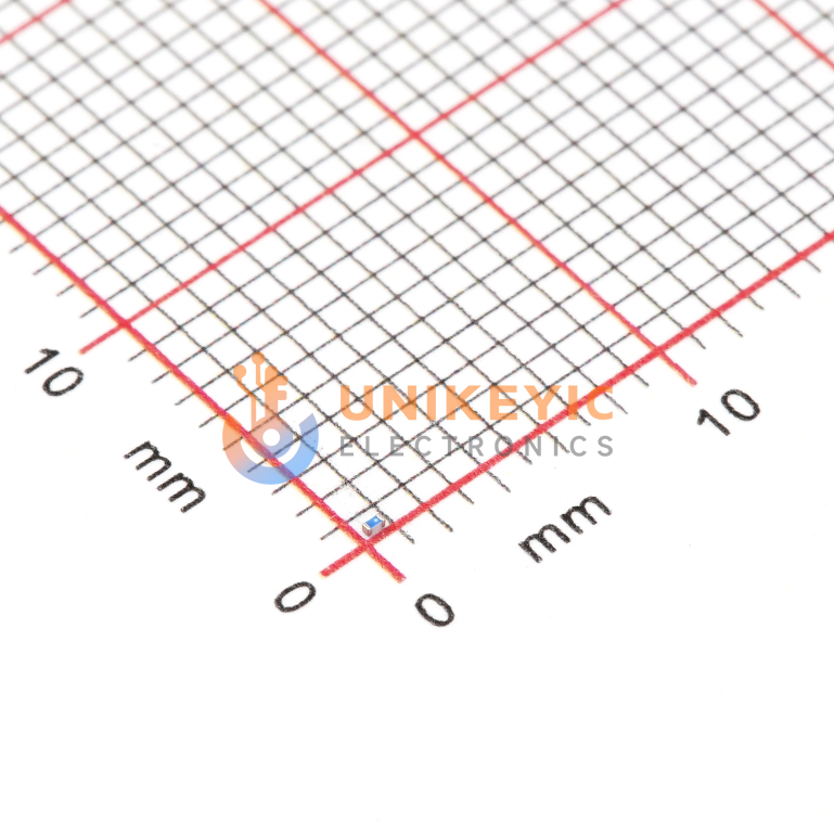 Murata Manufacturing LQP03TN2N1B02D image