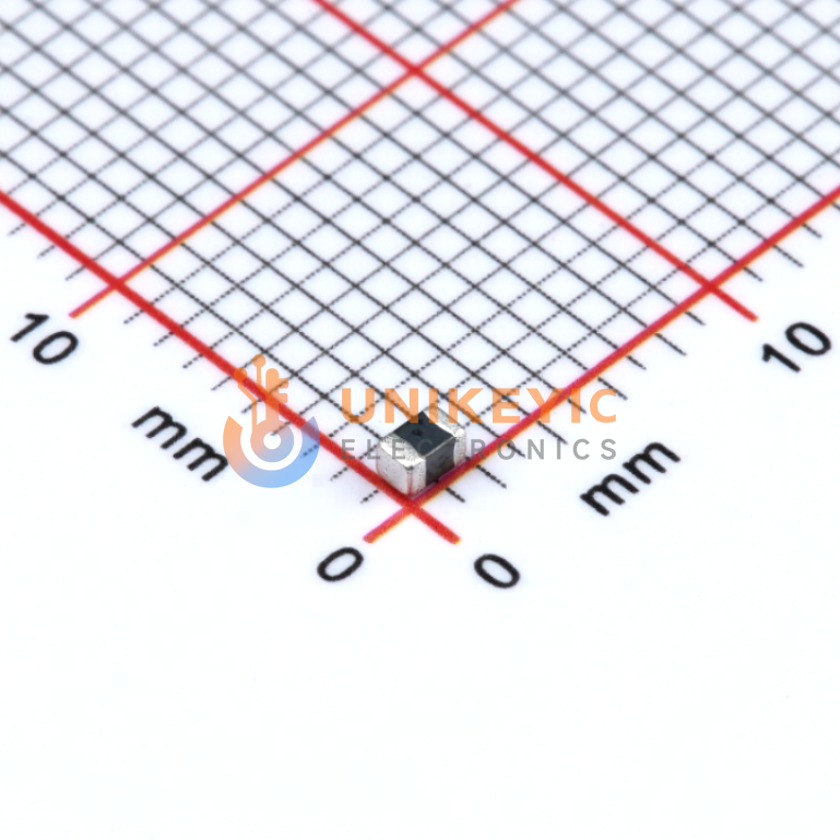 TDK MLF2012A3R3KT000 image