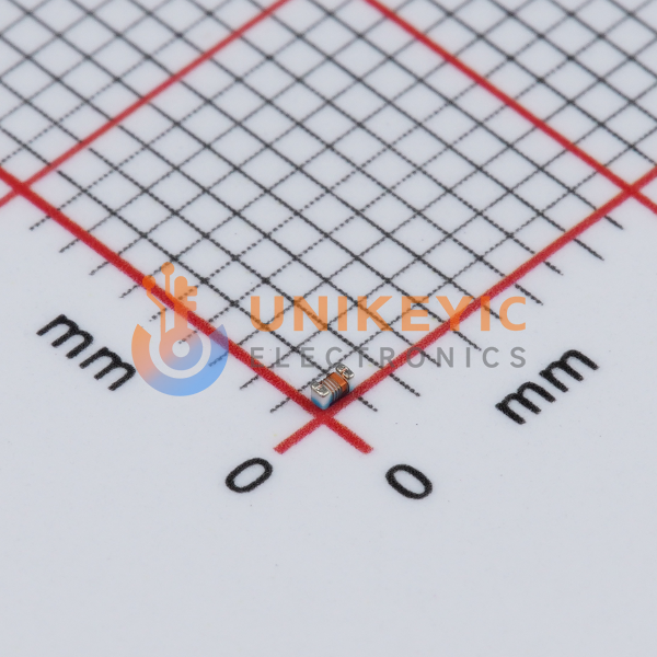 Murata Manufacturing LQW15AN24NG00D image