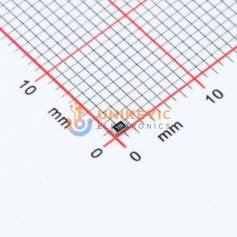 RALEC RTT0356R2FTP image