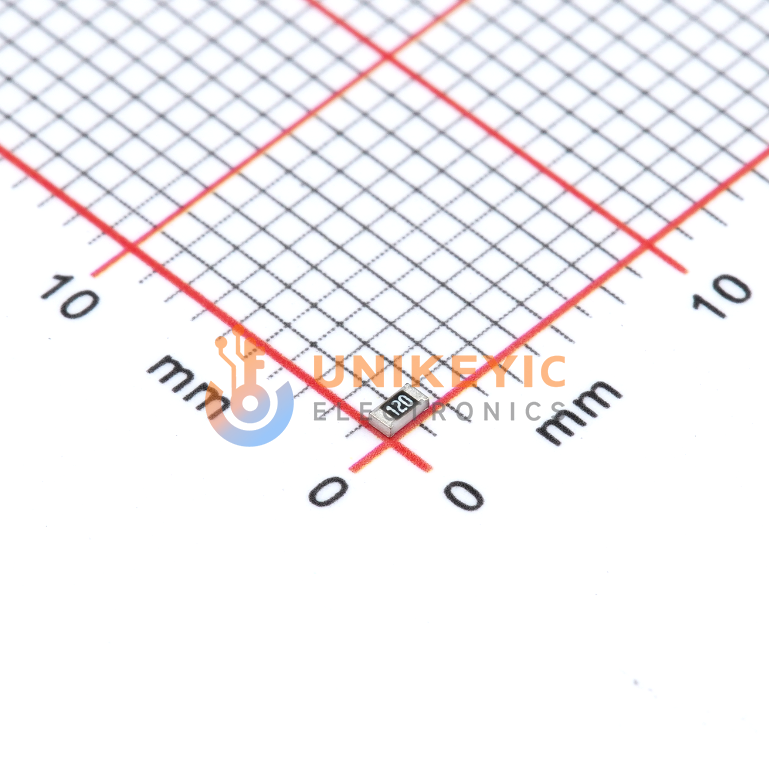 Walsin WR06X120 JTL image