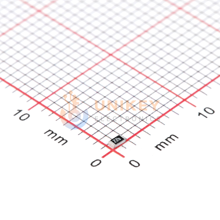 RALEC RTT031651FTP image