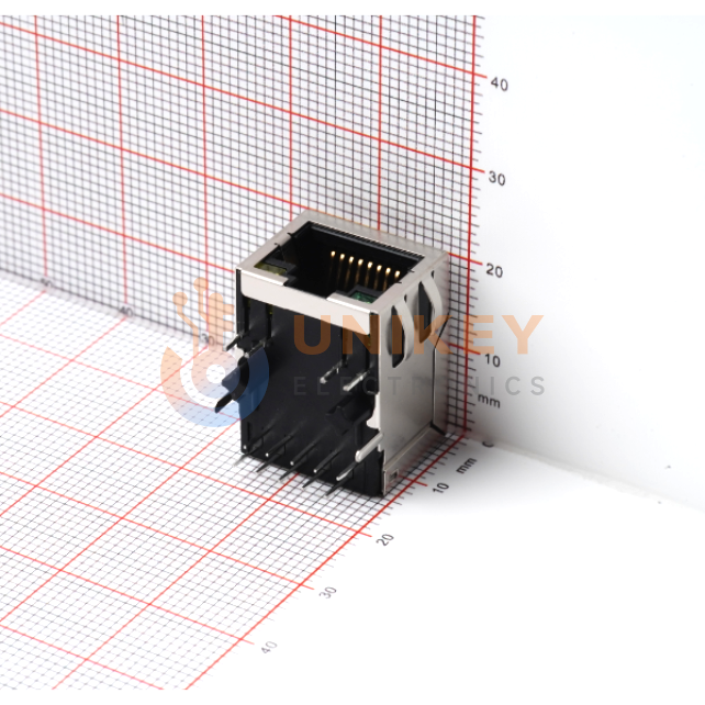 HanRun HY931147C image
