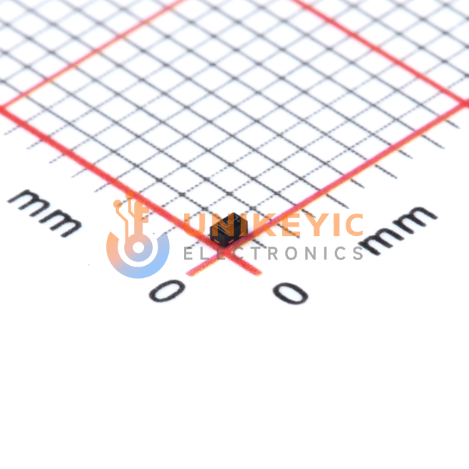 S-LESD8LL5.0CT5G LRC