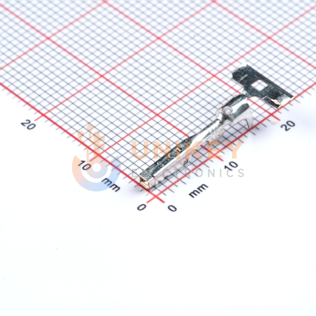 KOSTAL 32124734123 image