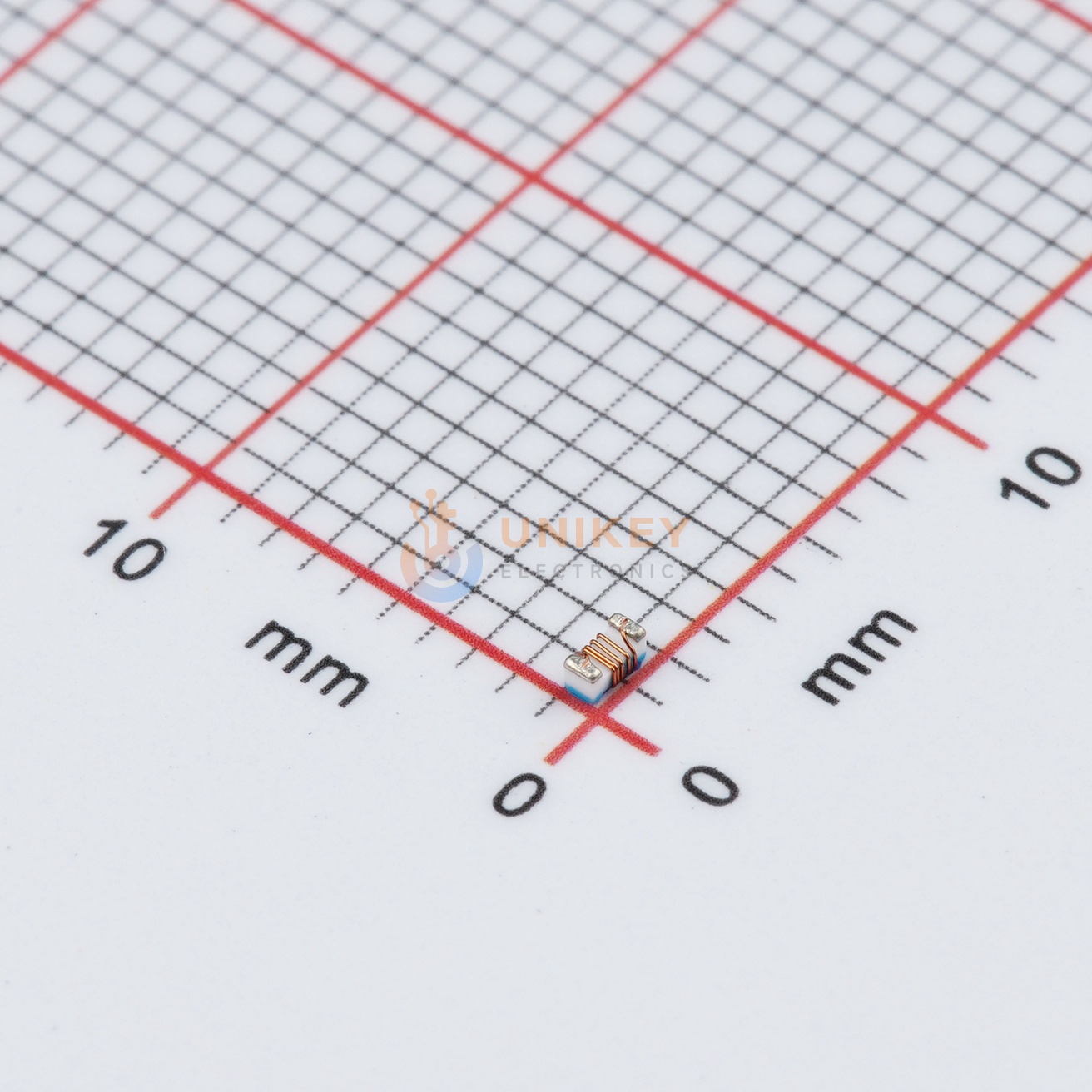 Murata Manufacturing LQW18AN12NG10D image