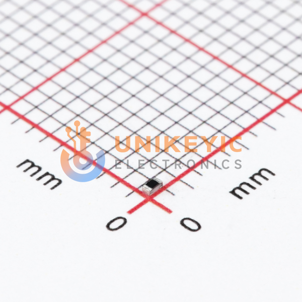 YAGEO AC0402FR-073K83L image