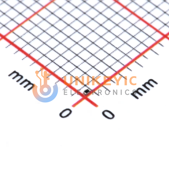 YAGEO RC0201FR-07232KL image