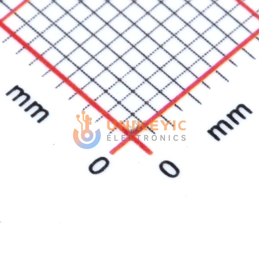 Murata Manufacturing GJM0335C1ER50WB01D image