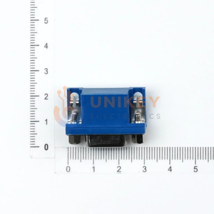 X0615FT7BL3 X0615FT7BL3