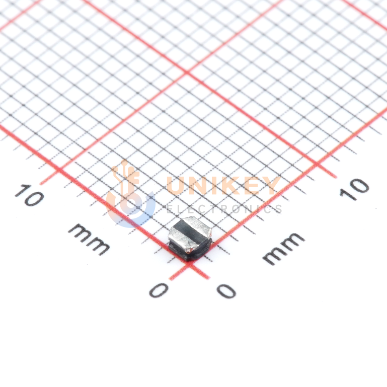 TDK VLS2012ET-6R8M image