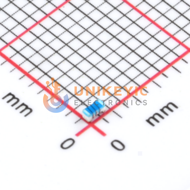 Murata Manufacturing LQW18AN5N6C00D image