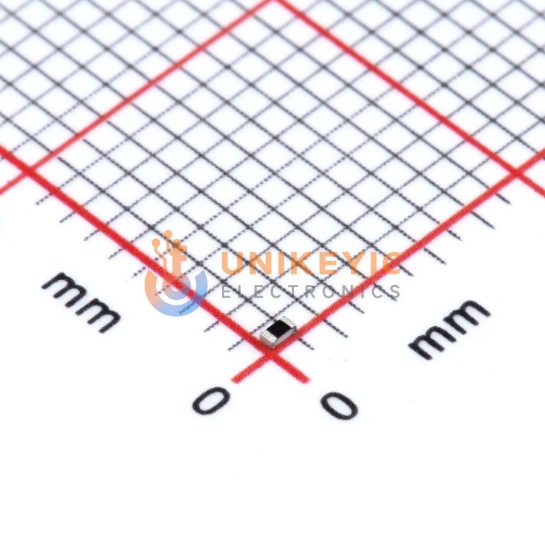 FH RC-02W24R0FT image