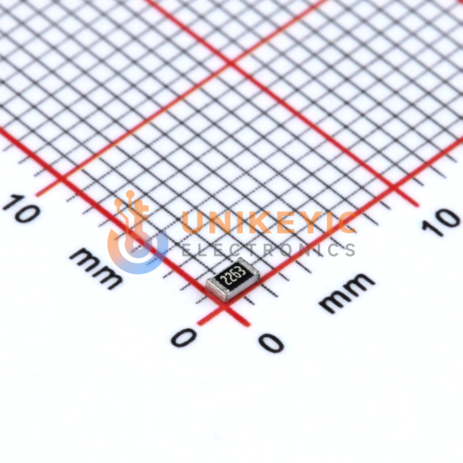 RALEC RTT052263FTP image