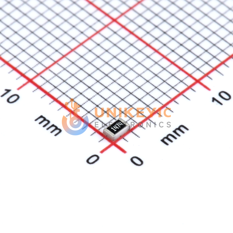 FH RS-05L1474FT image