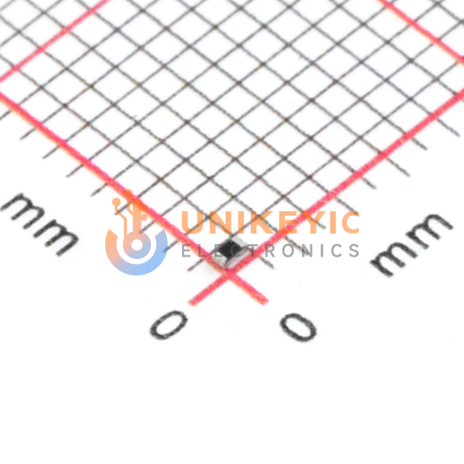 YAGEO RC0402FR-0757R6L image