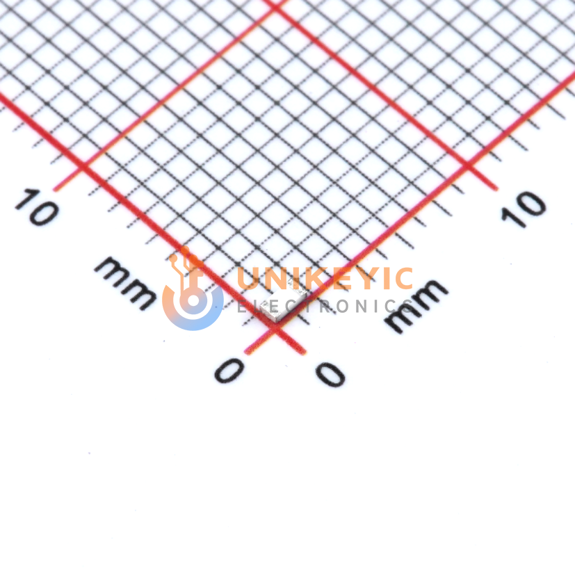 KOA RK73H1JTTD1301F image