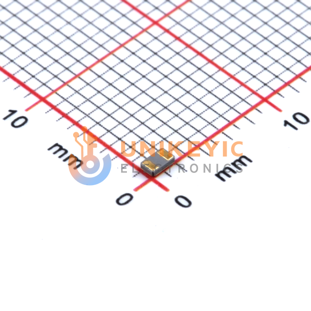 TKD SF20WK32768D31T007 image