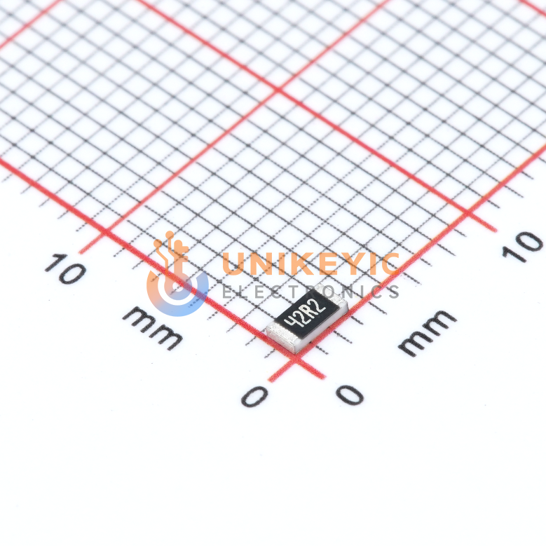 UNI-ROYAL 1206W4F422JT5E image