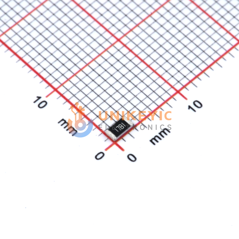 UNI-ROYAL 1206W4F1781T5E image