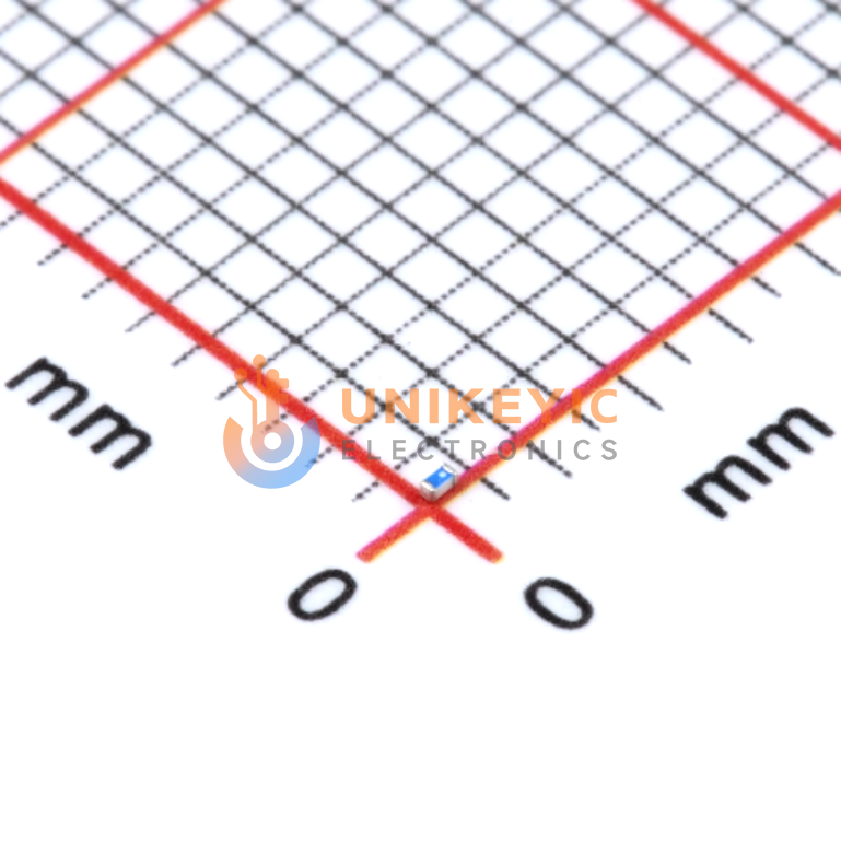 Murata Manufacturing LQP03TN2N7C02D image