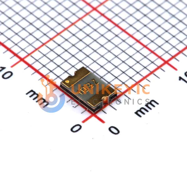 BOURNS MF-MSMF010-2 image