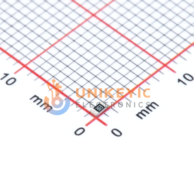 KOA RK73B1JTTD303J image