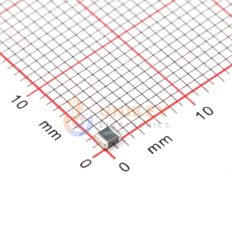Murata Manufacturing LQM2MPN4R7MG0L image