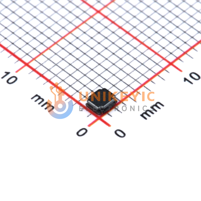 Sunlord SPH252010HR68MTY02 image