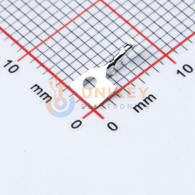 CJT A1002-TP image