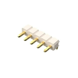 BG303-05-A-0300-L-G Global Connector Technology